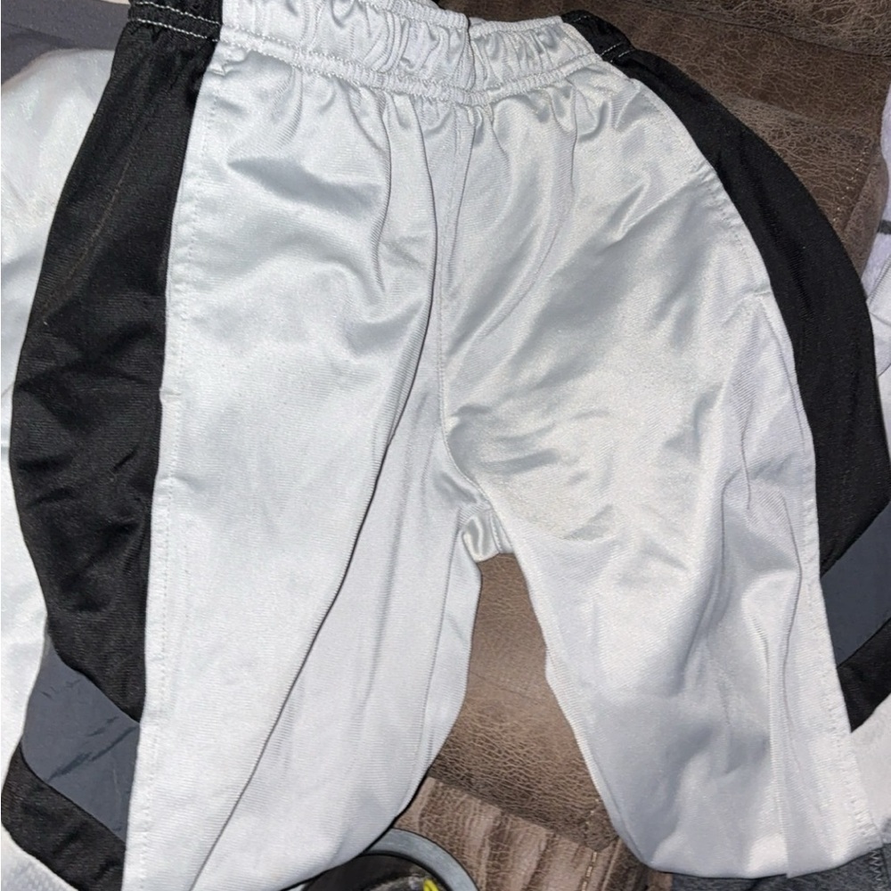 Mixed brands Kid’s Sweatpants
